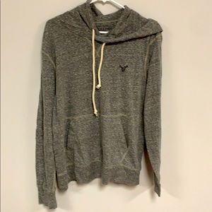 Men’s American Eagle Hoodie